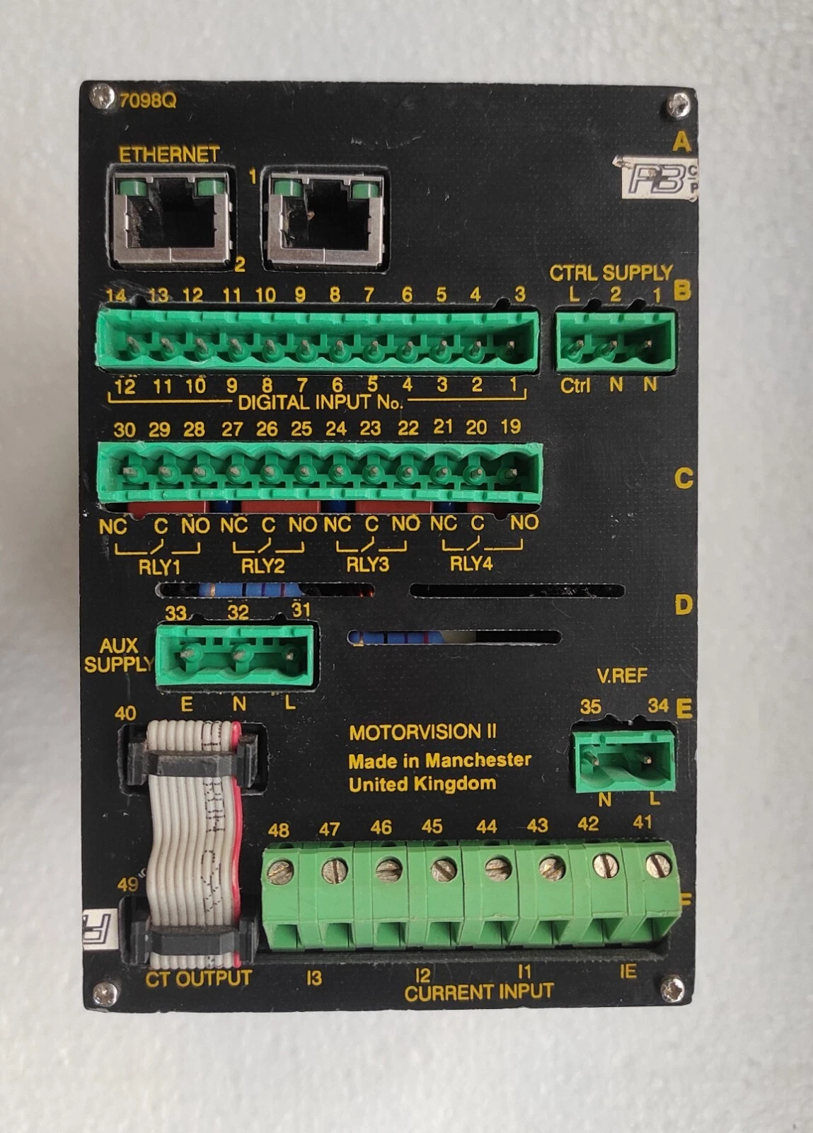 admin/uploads/uploads/p&b tciip vis motor prot_2.webp